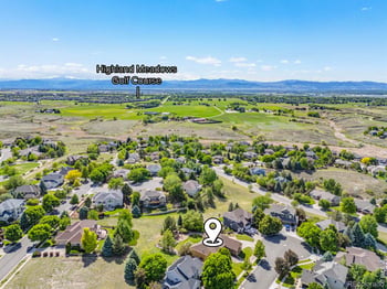 1190 Trails End Ct, Windsor, CO 80550