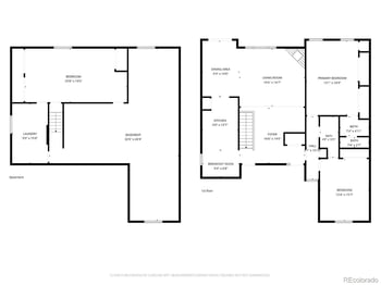 11966 E Maple Ave, Aurora, CO 80012