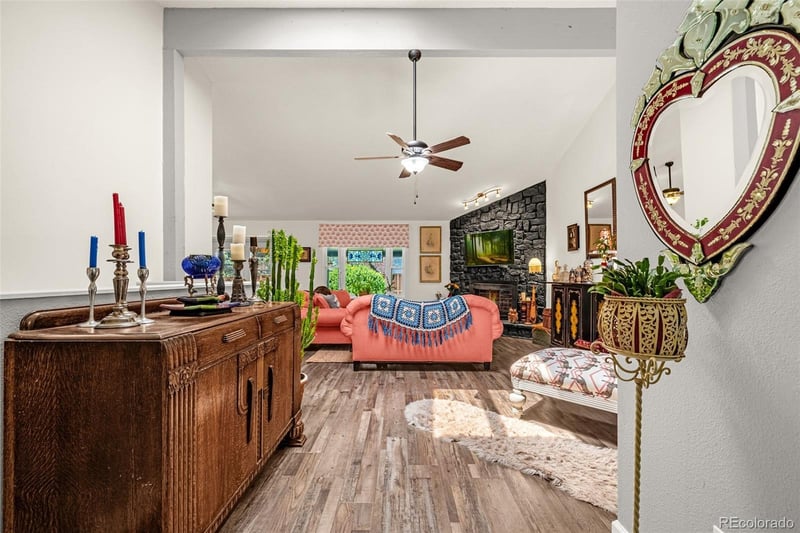 11966 Maple Ave, Aurora, CO 80012
