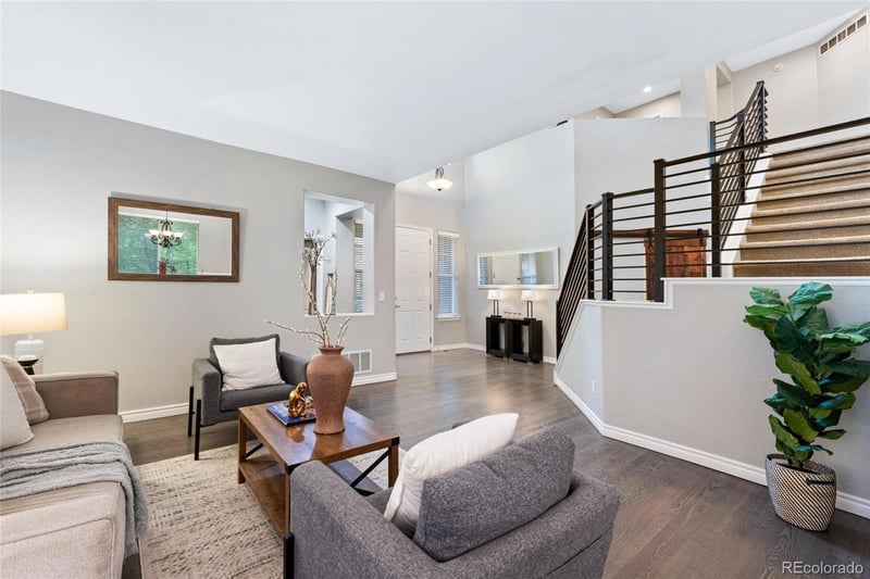 10755 Glengate Cir, Highlands Ranch, CO 80130
