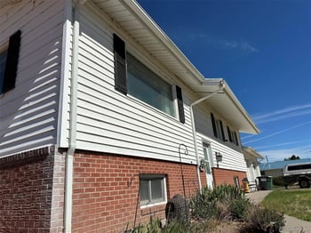 583 Pine St, Monte Vista, CO 81144