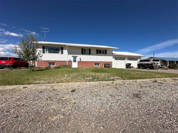 583 Pine St, Monte Vista, CO 81144