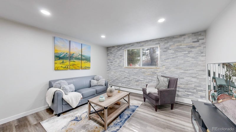 8826 Florida #G12, Denver, CO 80247