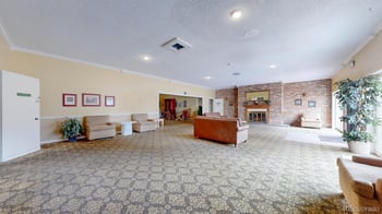 8826 Florida #G12, Denver, CO 80247