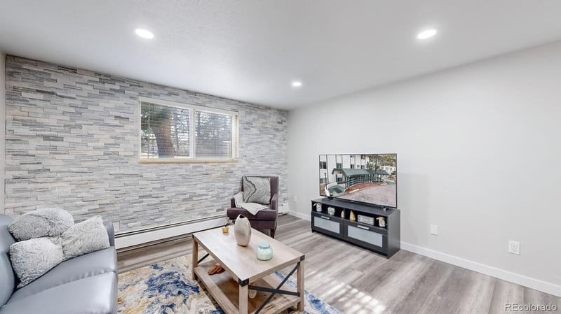 8826 Florida #G12, Denver, CO 80247