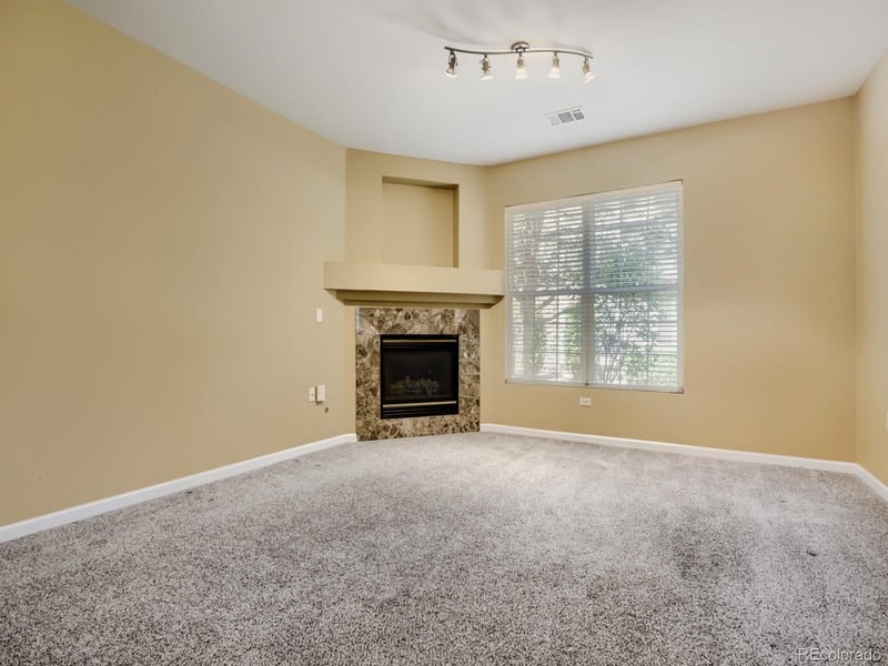 4045 Crystal Cir #102, Aurora, CO 80014