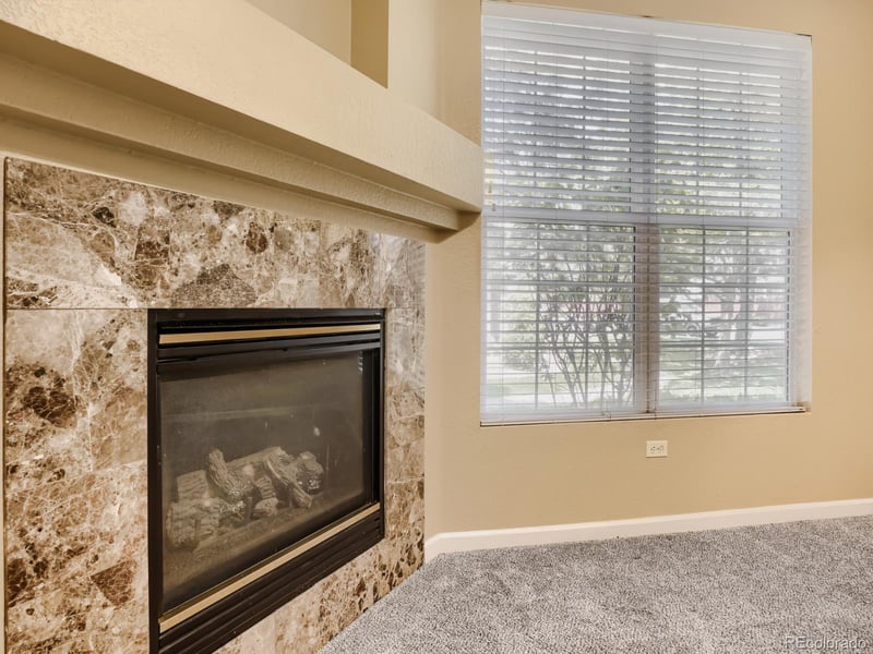 4045 Crystal Cir #102, Aurora, CO 80014