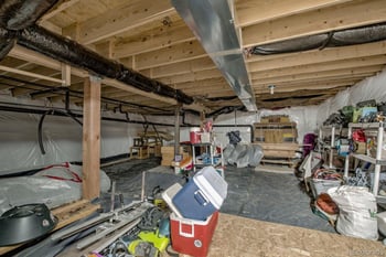 326 Bum Dr, Fairplay, CO 80440