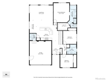 5175 Clarence Dr, Windsor, CO 80550
