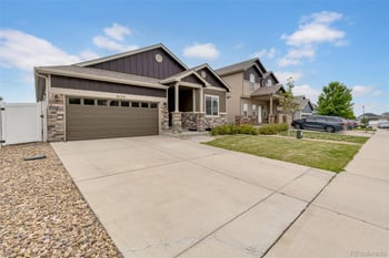 5175 Clarence Dr, Windsor, CO 80550