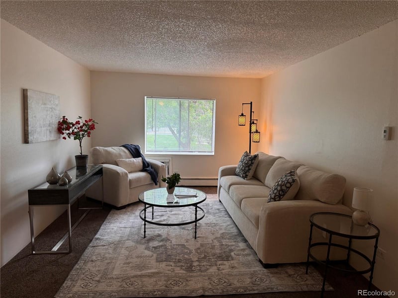 747 96th Ave #12, Thornton, CO 80260