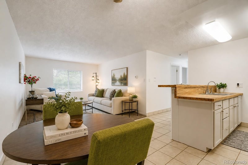 747 W 96th Ave #12, Thornton, CO 80260