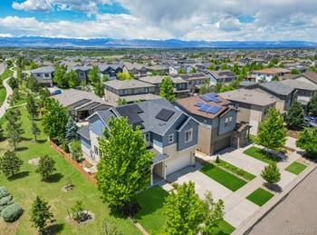 138 Starlight Cir, Erie, CO 80516