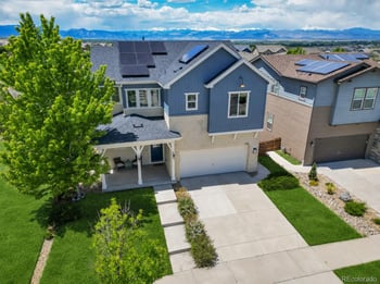 138 Starlight Cir, Erie, CO 80516