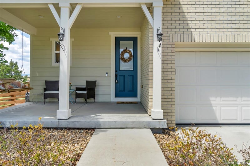 138 Starlight Cir, Erie, CO 80516