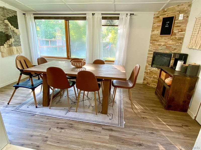 75 Paradise Dr, Burlington, CO 80807