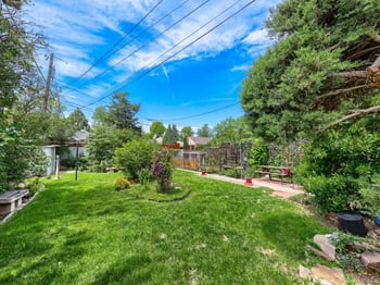 1535 Poplar St, Denver, CO 80220