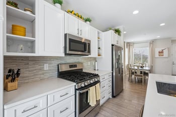 10006 Yampa St, Commerce City, CO 80022