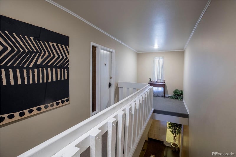 5882 Ithaca Pl #204, Denver, CO 80237