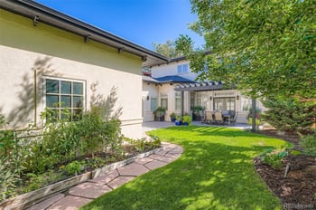 1461 S Clayton St, Denver, CO 80210