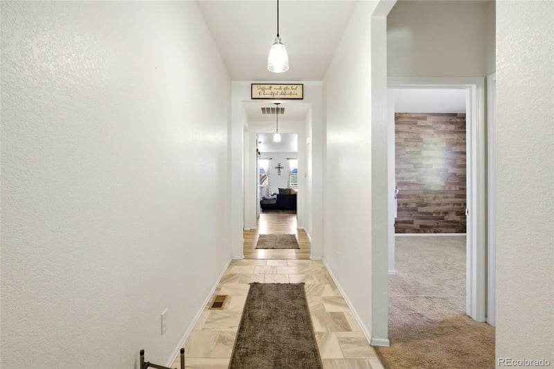 481 Clubhouse Dr, Fort Lupton, CO 80621