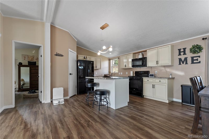 345 Lavetapass Ave, Golden, CO 80401