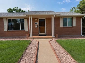 6759 Louisiana Pl, Lakewood, CO 80232