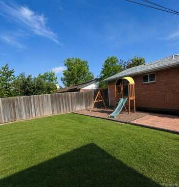 6759 Louisiana Pl, Lakewood, CO 80232