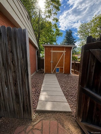 6759 Louisiana Pl, Lakewood, CO 80232