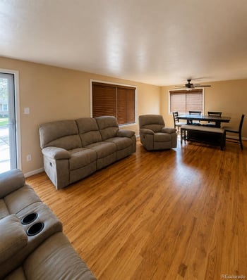 6759 Louisiana Pl, Lakewood, CO 80232