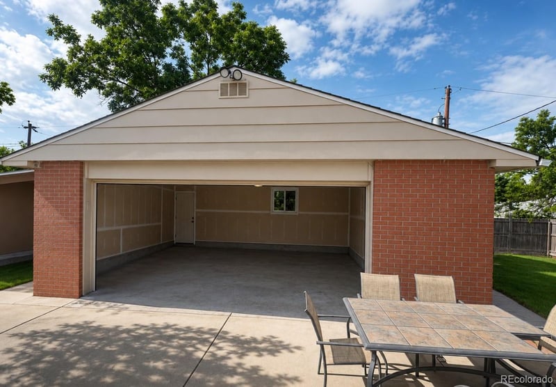 6759 Louisiana Pl, Lakewood, CO 80232
