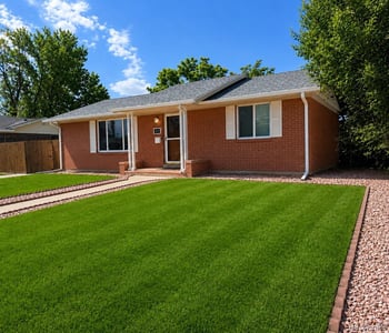 6759 Louisiana Pl, Lakewood, CO 80232