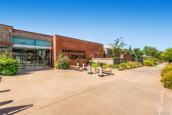 1454 Pennsylvania St, Denver, CO 80203