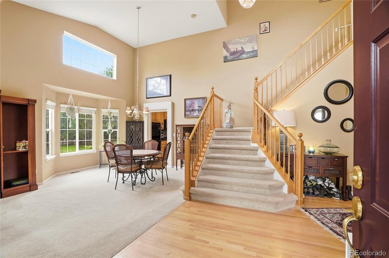 749 Pope Dr, Erie, CO 80516