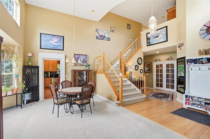 749 Pope Dr, Erie, CO 80516