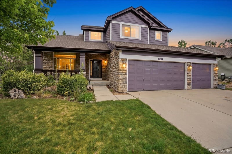 749 Pope Dr, Erie, CO 80516