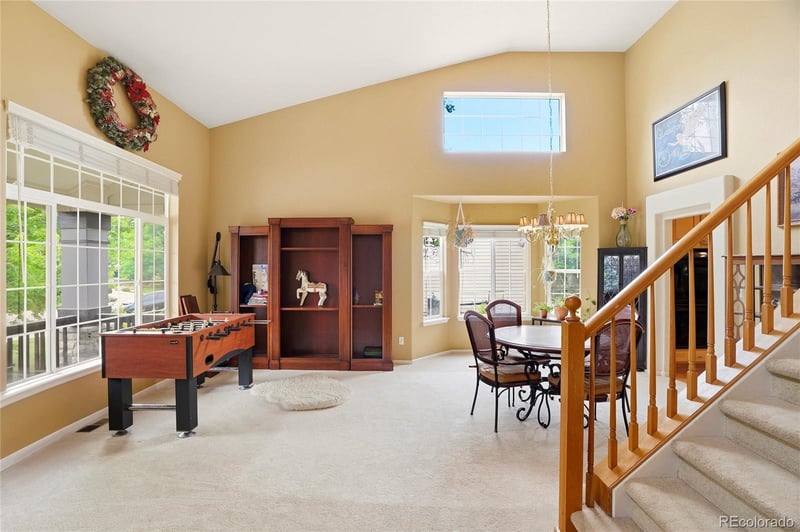 749 Pope Dr, Erie, CO 80516