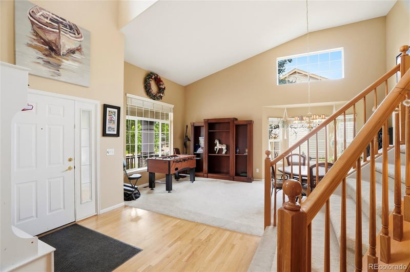 749 Pope Dr, Erie, CO 80516