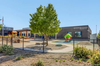 749 Pope Dr, Erie, CO 80516