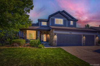 749 Pope Dr, Erie, CO 80516