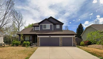 749 Pope Dr, Erie, CO 80516