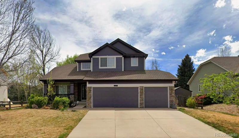 749 Pope Dr, Erie, CO 80516