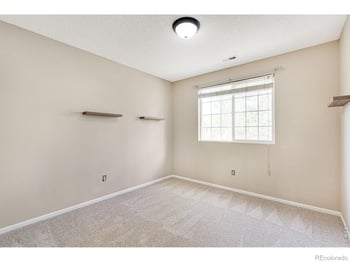 136 Gaviota Ave, Brighton, CO 80601