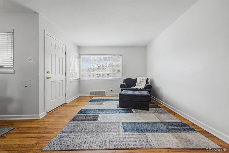 1156 Lansing St, Aurora, CO 80010