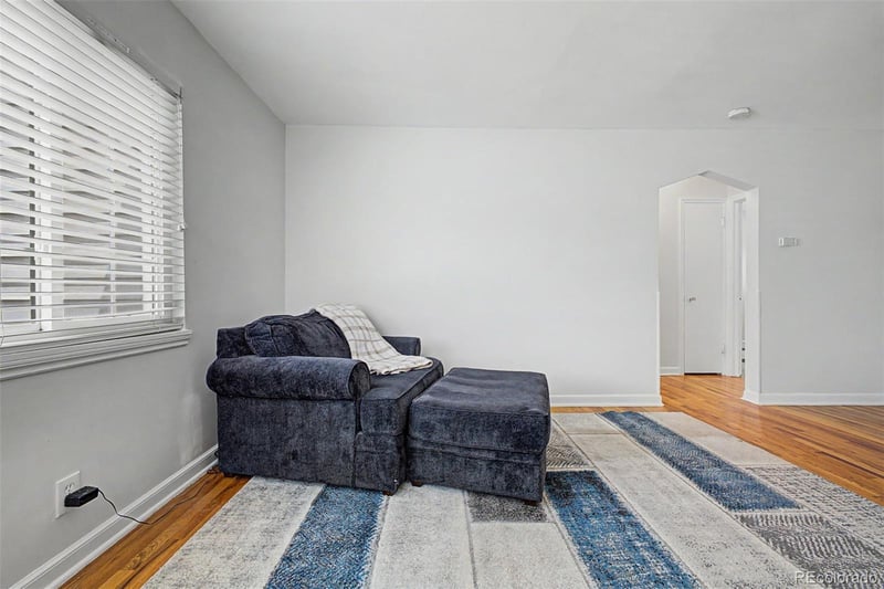 1156 Lansing St, Aurora, CO 80010