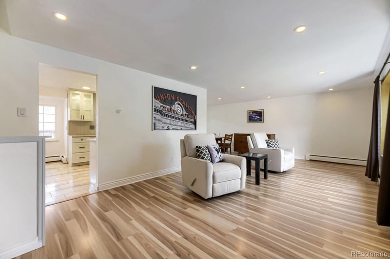 7047 62nd Pl, Arvada, CO 80003