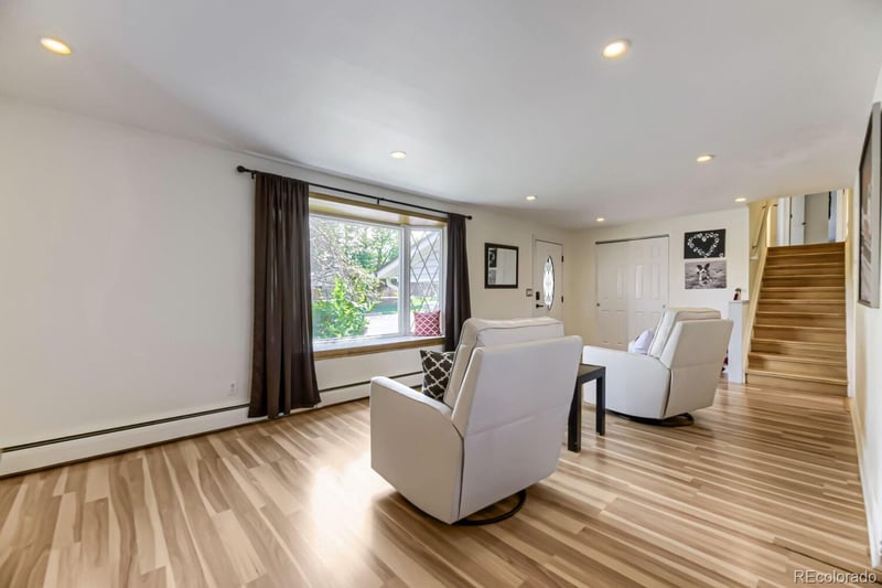 7047 62nd Pl, Arvada, CO 80003