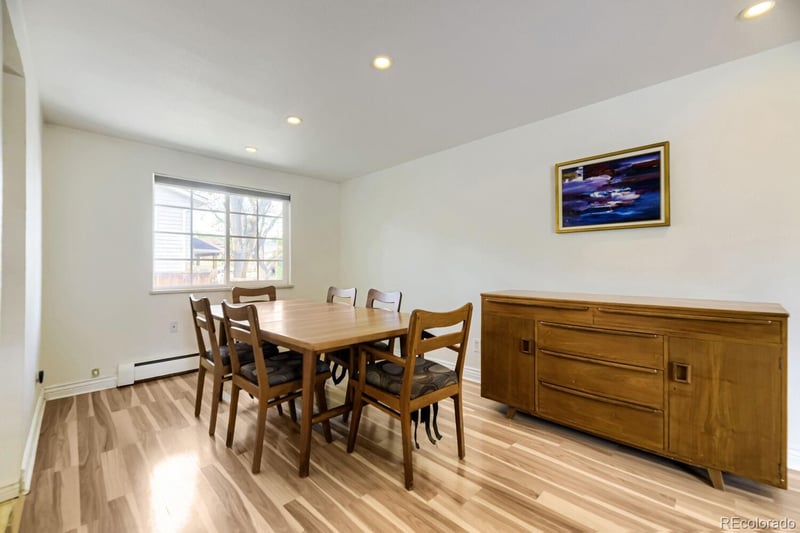 7047 62nd Pl, Arvada, CO 80003