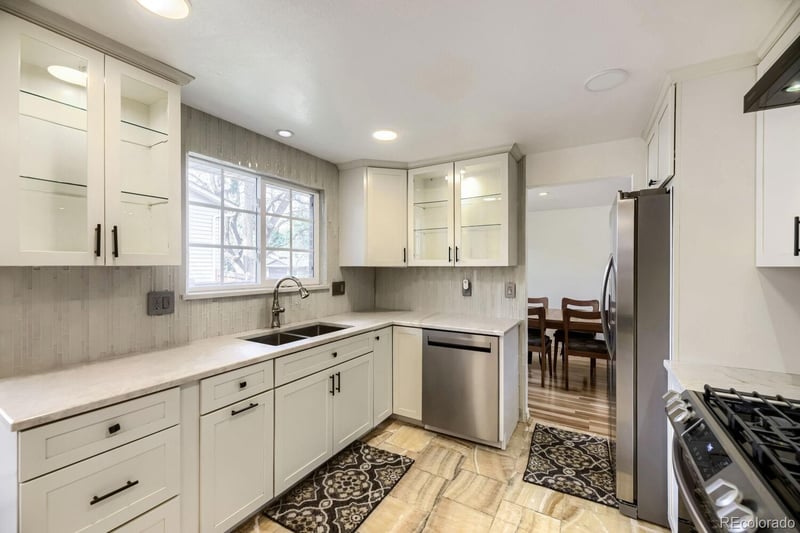 7047 62nd Pl, Arvada, CO 80003