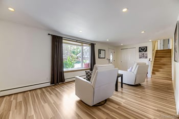 7047 W 62nd Pl, Arvada, CO 80003